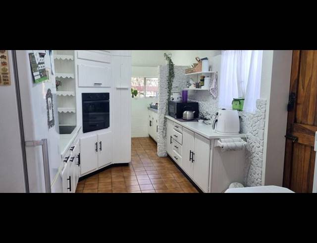 3 BEDROOM PROPERTY TO RENT IN BLAIRGOWRIE